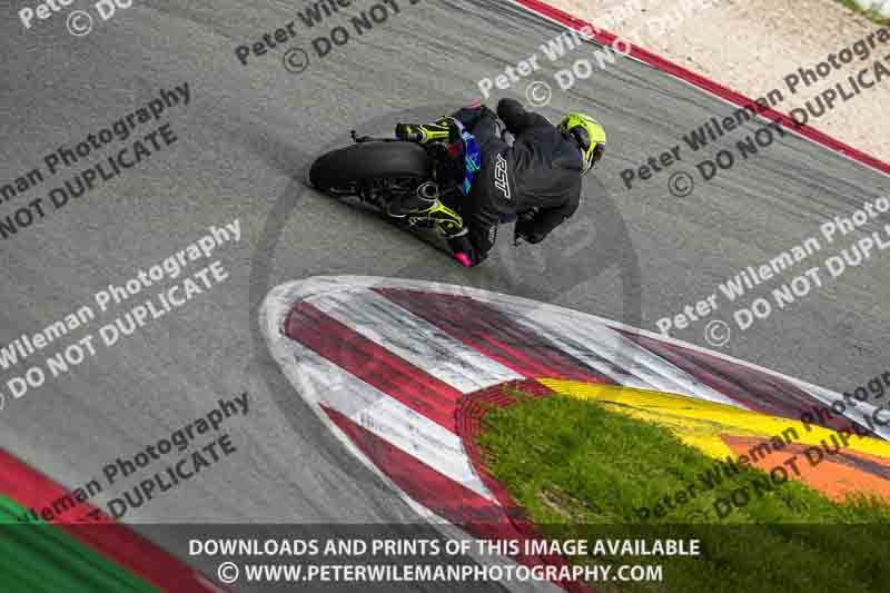 May 2023;motorbikes;no limits;peter wileman photography;portimao;portugal;trackday digital images